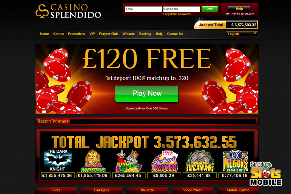 Best withdrawal usa online casino Best withdrawal usa online casino