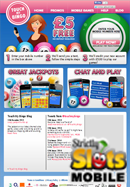 mobile casino action eu mobile casino action eu
