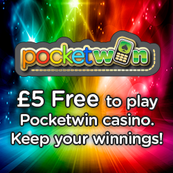 pocketwin casino: Back To Basics