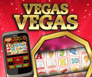 depositum phone online usinge mfortune-vegas_300x250
