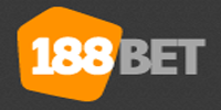 188bet Mobile Casino logo