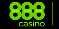 888 Mobile Casino logo