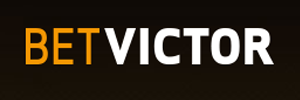Bet Victor Mobile Casino logo