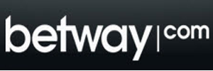 BetWay Mobile Casino logo