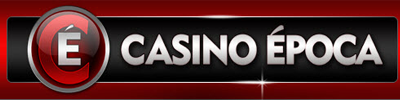 Casino Epoca Mobile logo