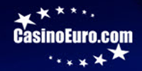 Casino Euro Mobile logo