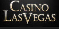 Casino Las Vegas Mobile logo