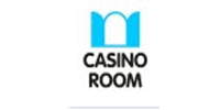 Casino Room Mobile logo