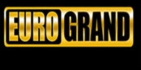 EuroGrand Mobile Casino logo