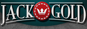 Jack Gold Mobile Casino logo