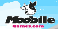 Moobile Games Mobile Casino logo