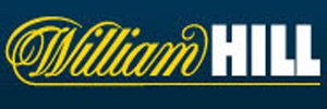 William Hill Mobile Casino logo