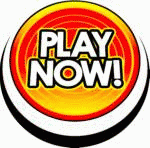 mobile-free-casino-play-download-button150x148