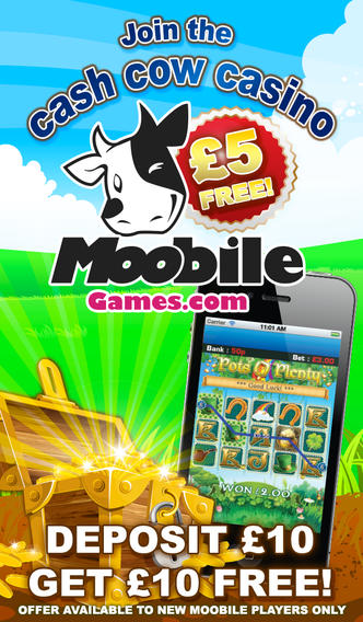 moobile-games-screen568x568