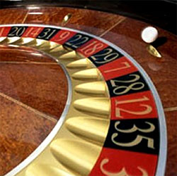 strictly-roulette-icon-250x248