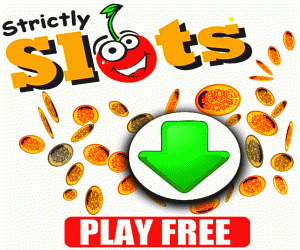 strictly-slots-mobile-300x250px-animated-red2