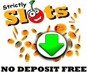 strictly-slots-mobile-300x250px-animated.gif