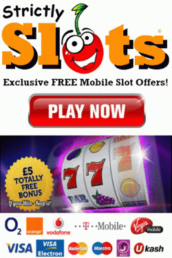 strictly-slots-mobile-casino-320x480