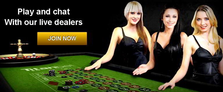 titan bet mobile slots casino games