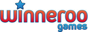 winneroo games logo