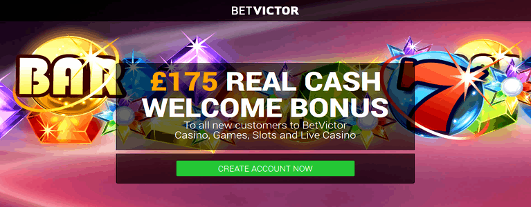 bet-victor-mobile-casino-25-free-strictly-slots-mobile-767x300