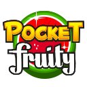 pocket fruity bonus