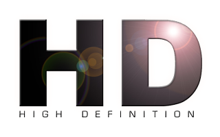 Logotipo icono HD png 1