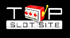 strictly-slots-top-slot-site-mobile-casino
