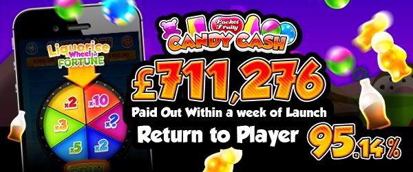 candy-cash-banner-711K-payout-within-one-week-of-launch5