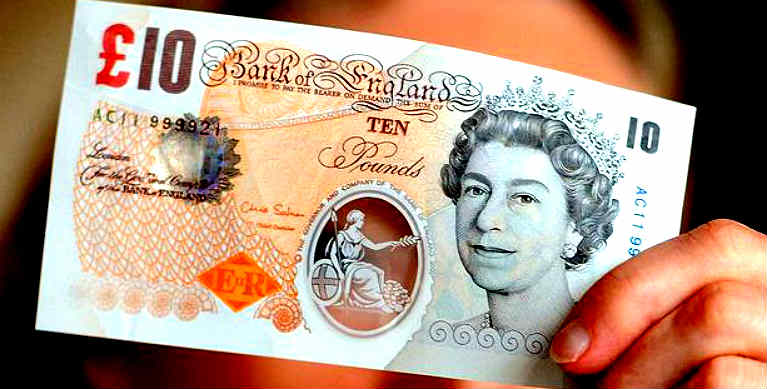 New slots 10 pound free New slots 10 pound free