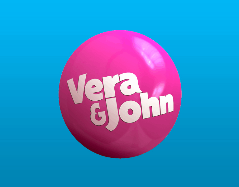 vera & john mobile casino online