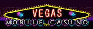 logo-vegas_mobile_casino2