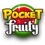 Pocket Fruity Pay by Phone Bill Slots
