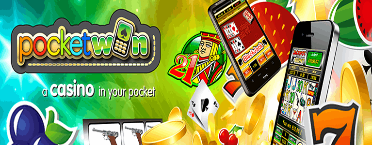 pocketwin mobile tablet casino