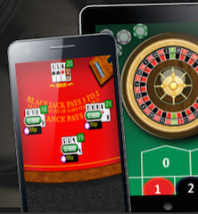 Elite Casino App iPhone