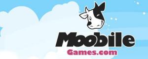 Roulette App - Moobile Games
