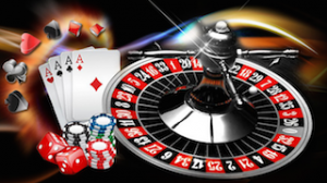 Don't Miss Out on TopSlotSite.com: World-Class Roulette Action, Free Bonuses up to £505 & Sensational Promotions!