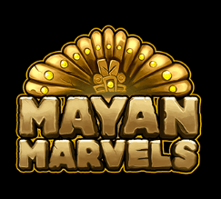 mayan-marvels-mobile-slots-coinfalls
