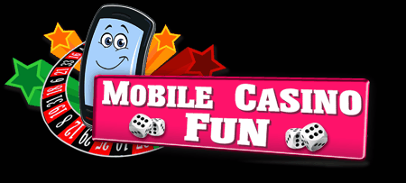 mobile-casino-free-fun-