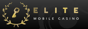 Elite Mobile Casino Revamps
