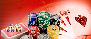 Mobile Casino Free Bonus