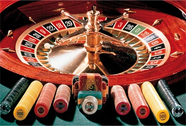 Best Casino Games in UK