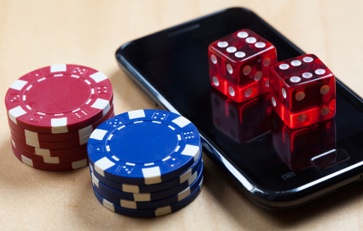 Mobile Roulette No Deposit Required