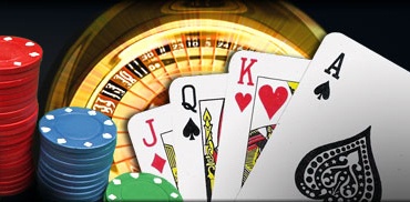 Get Started With Your Casino Journey
