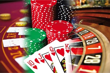 Tips & Tricks To Win Roulette
