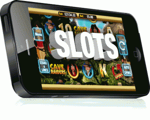smoothest real money mobile slots and casino