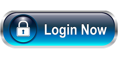 google free slot machines sky casino