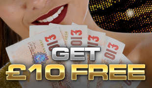 Best rtp slots 888 casino