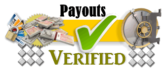 top-slot-site-payouts-verified-frame1