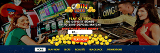 coin-falls-casino-screenshot